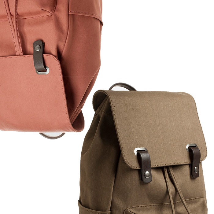 10 Best Backpacks Under 200 Rank & Style