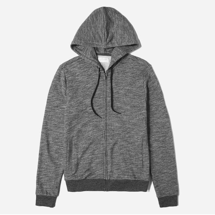 10 Best Men’s Hoodies Rank & Style