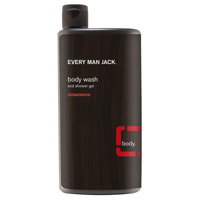 10 Best Men's Body Washes Rank & Style 10 Best Men's Body Washes Rank & Style