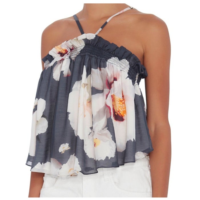 10 Best Summer Tops on Sale Rank & Style