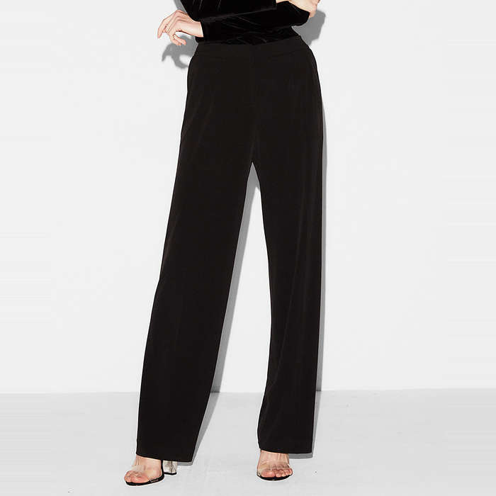 10 Best Wide Leg Pants Rank & Style