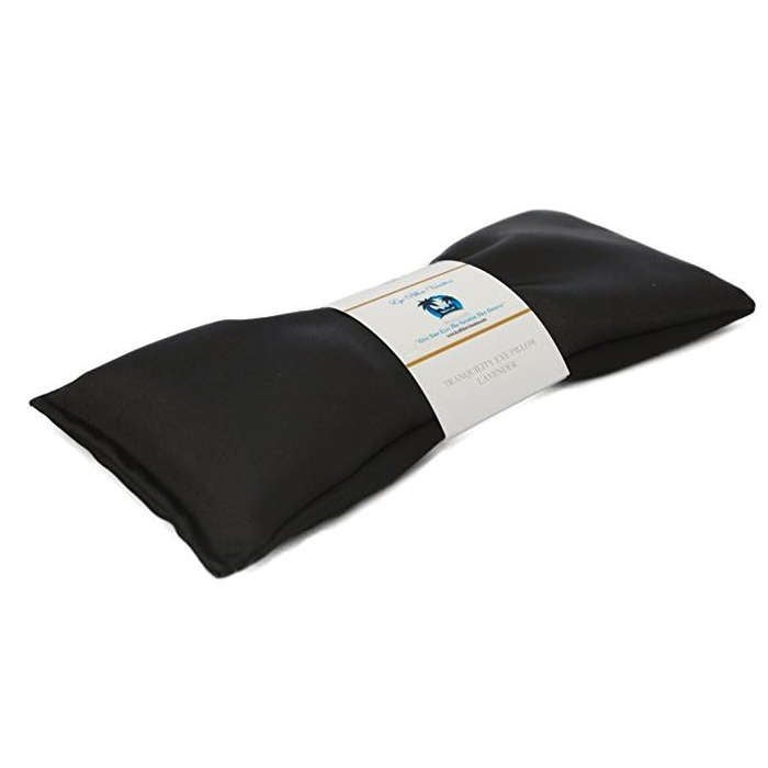 Gifts Under 50 on Amazon 10 Best Selling Gifts Under 50 on Amazon