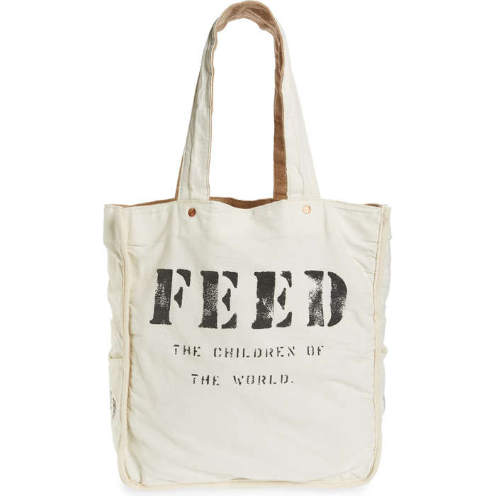 best canvas tote bags