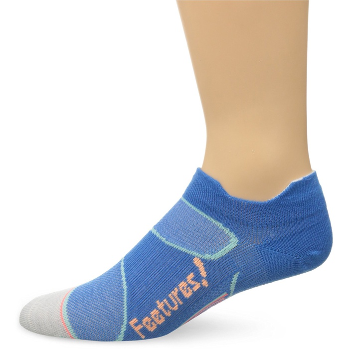 10 Best Athletic and Workout Socks for Women Rank & Style