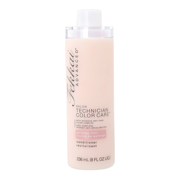 10 Best Shampoos for ColorTreated Hair Rank & Style