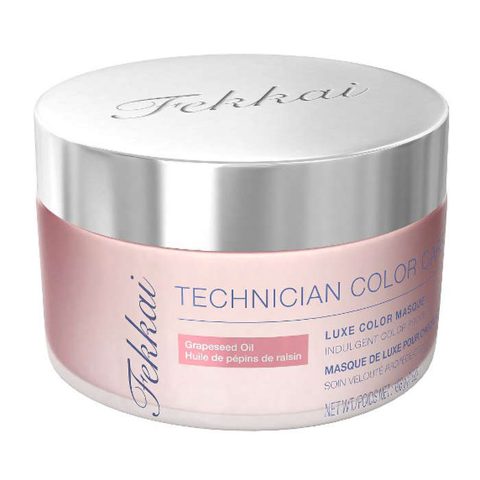 10 Best Drugstore Hair Masks Rank & Style