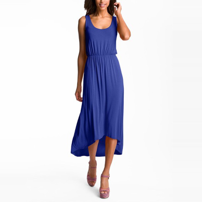 10 Best Casual Summer Dresses | Rank & Style