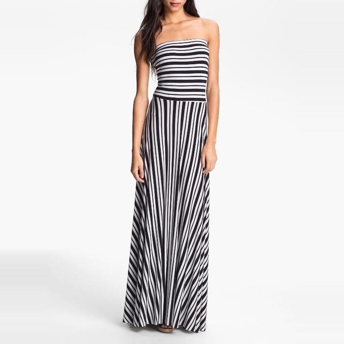 Best Maxi Dresses