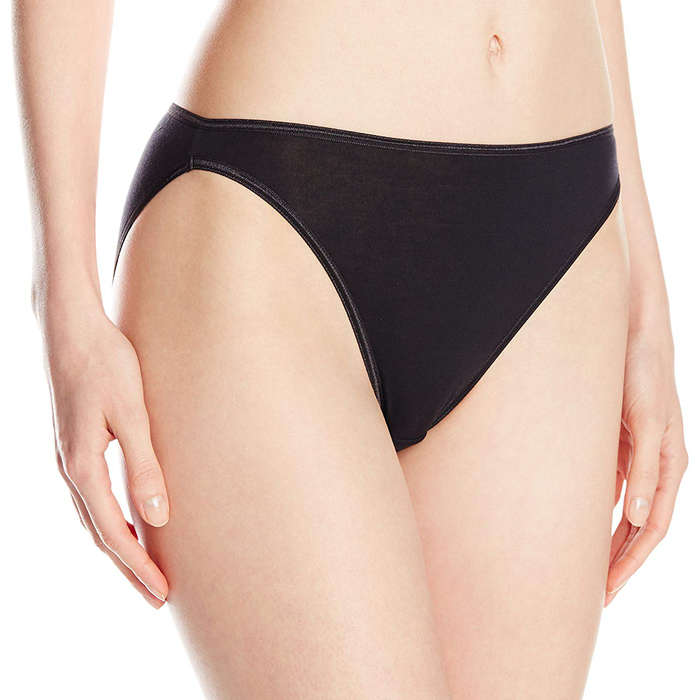 High cut leg underwear Clearance