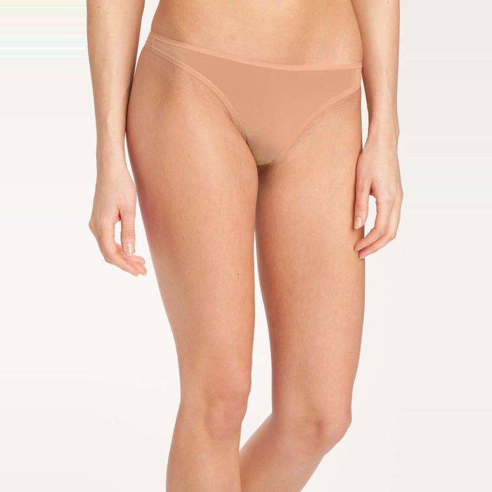 10 Best Thongs Rank & Style