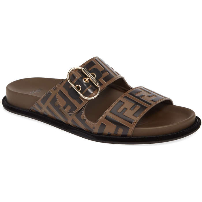 designer footwear