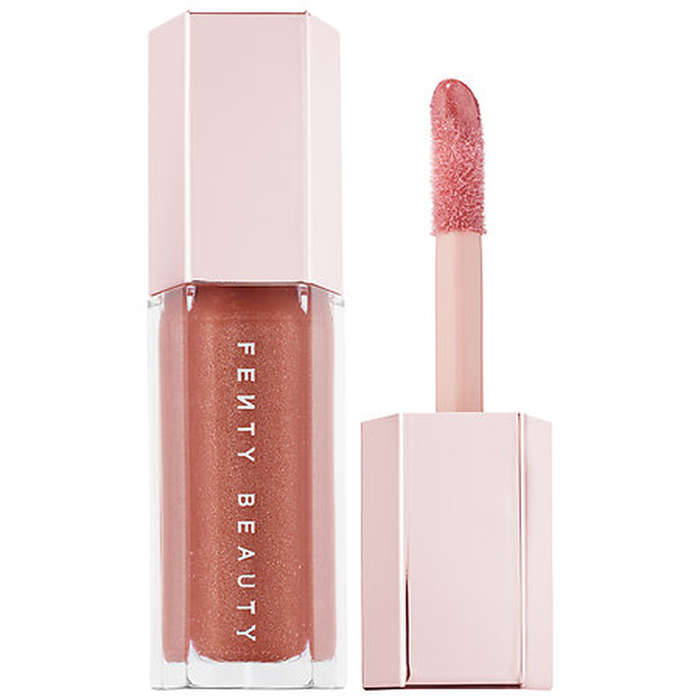 Sephora gifts under 10 Shop BECCA’s Under Eye Brightening Corrector at Sephora. A full-coverage corrector that brightens the appearance of under-eye darkness and lifts with light.