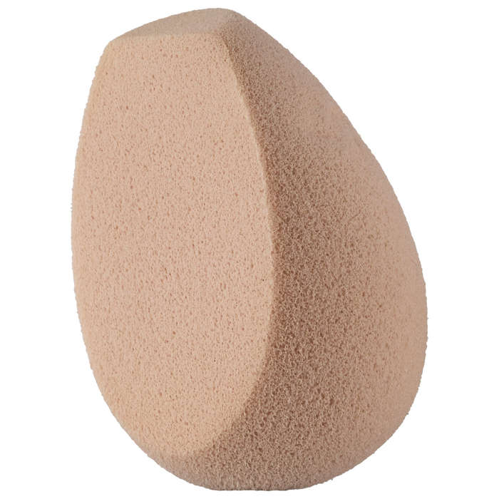 10 best makeup sponges