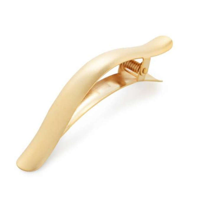 10 Best Hair Accessories Rank & Style