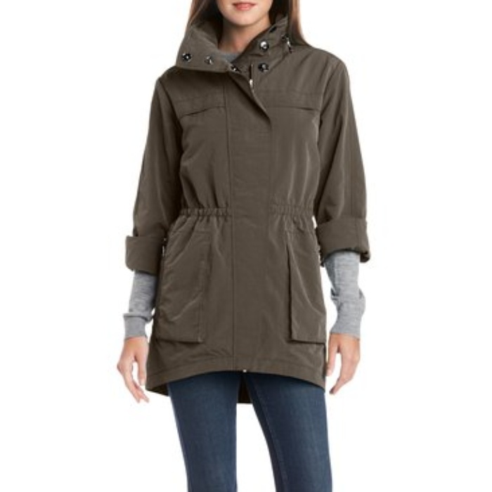 MOST HELPFUL REVIEWS Cute Women's Jackets & Outwear. There's no better place to shop for jackets for women than at Tillys. If you're heading into spring or fall, try on a women's lightweight bomber jacket, which looks absolutely fabulous when matched with a pair of leggings and mainflyyou.tk can also find super cute jean jackets for women to wear with almost any short dress.