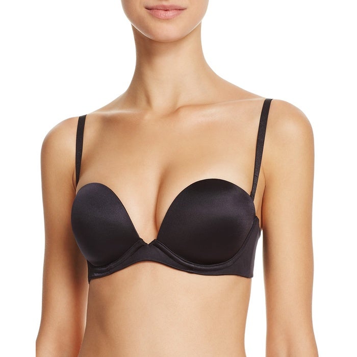 10 Best Convertible Bras Rank & Style