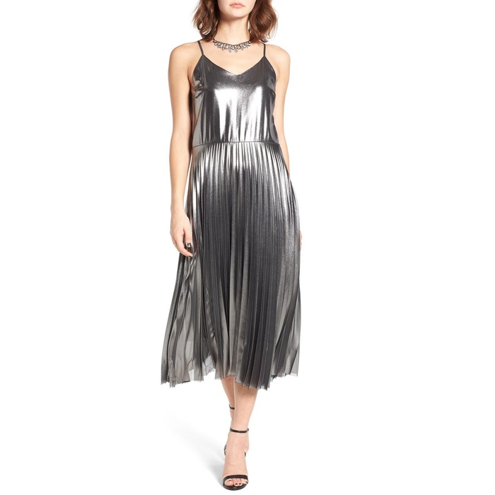 midi new years eve dresses