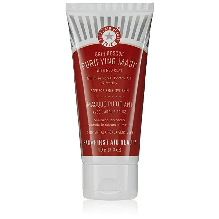 10 Best Acne Face Masks Rank & Style