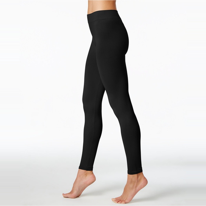 seamless leggings set seamless leggings set