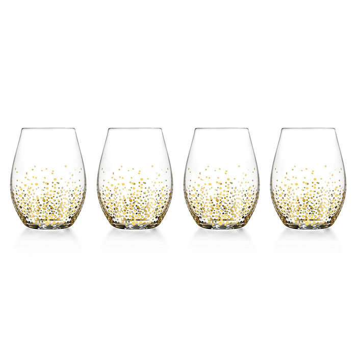 10 Best Bar Accessories Rank & Style