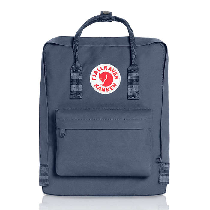 kanken smu backpack
