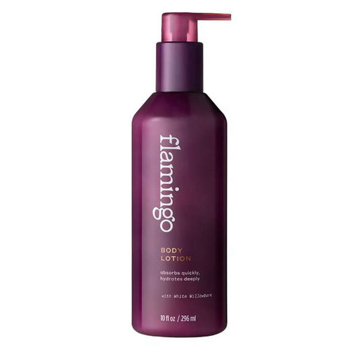 10 Best Aftershaves For Women Rank Style