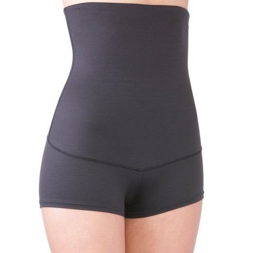 best spanx for midsection