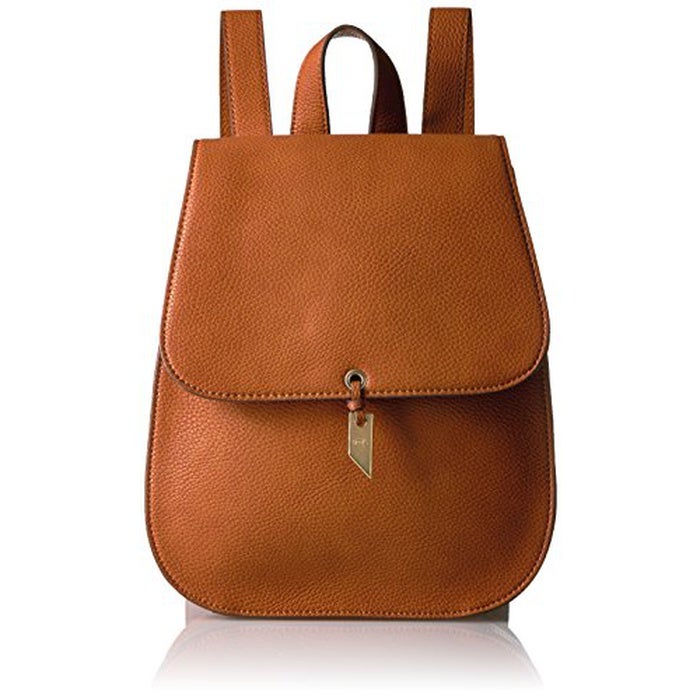 10 Best Purse Backpacks Under 150 Rank & Style