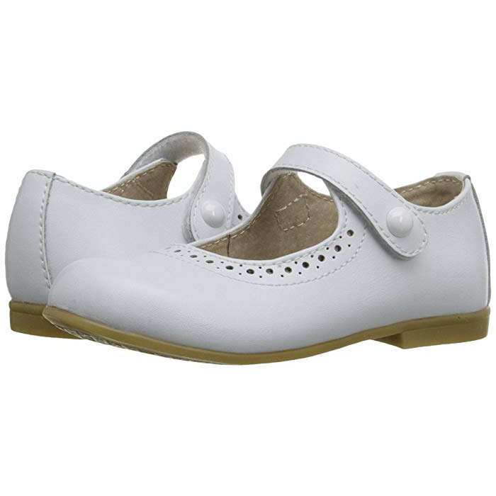 black leather trainers white sole mens