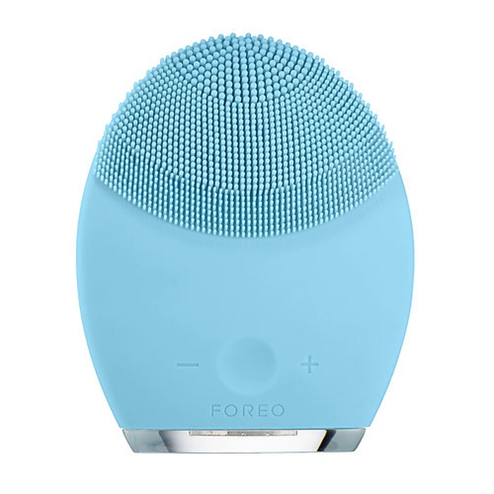 10 Best AntiAging Devices Rank & Style