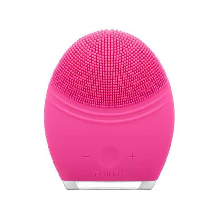 10-best-facial-cleansing-tools-rank-style
