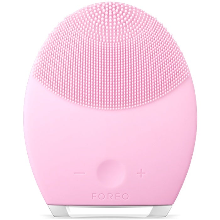 10 Best Facial Cleansing Brushes Rank & Style