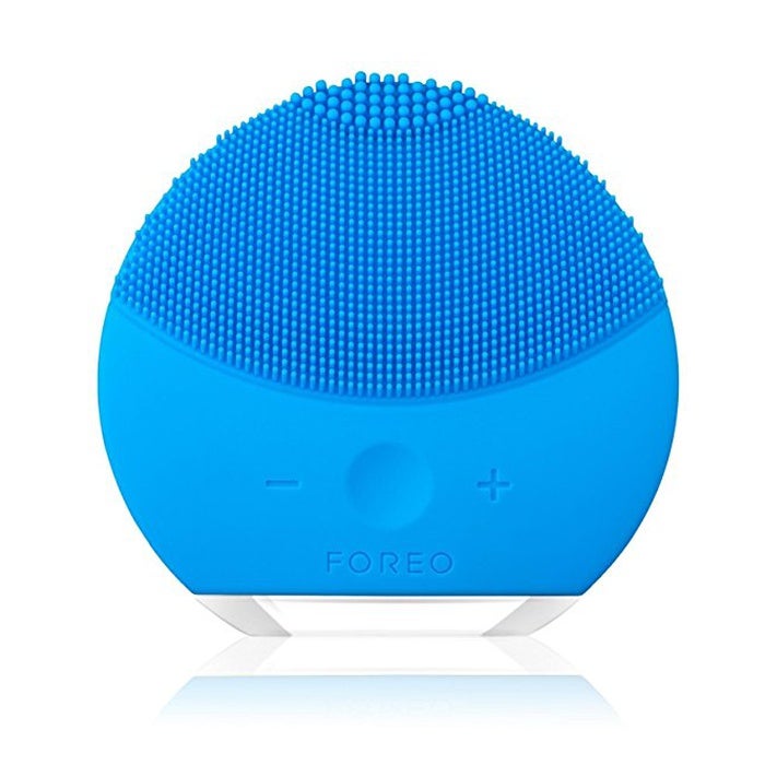 10 Best Facial Cleansing Tools Rank & Style