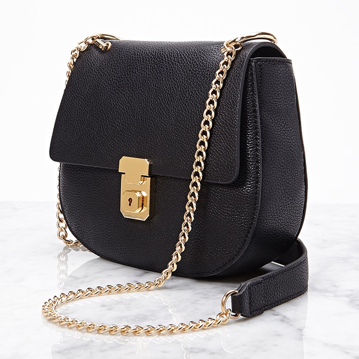 10 Best Summer Crossbody Bags Under $100 - Rank & Style