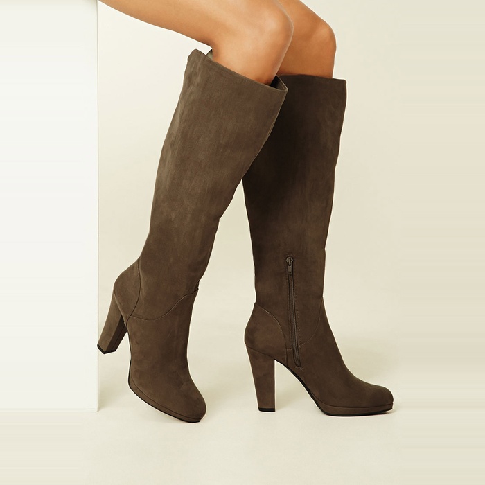 thin shoe inserts with arch support