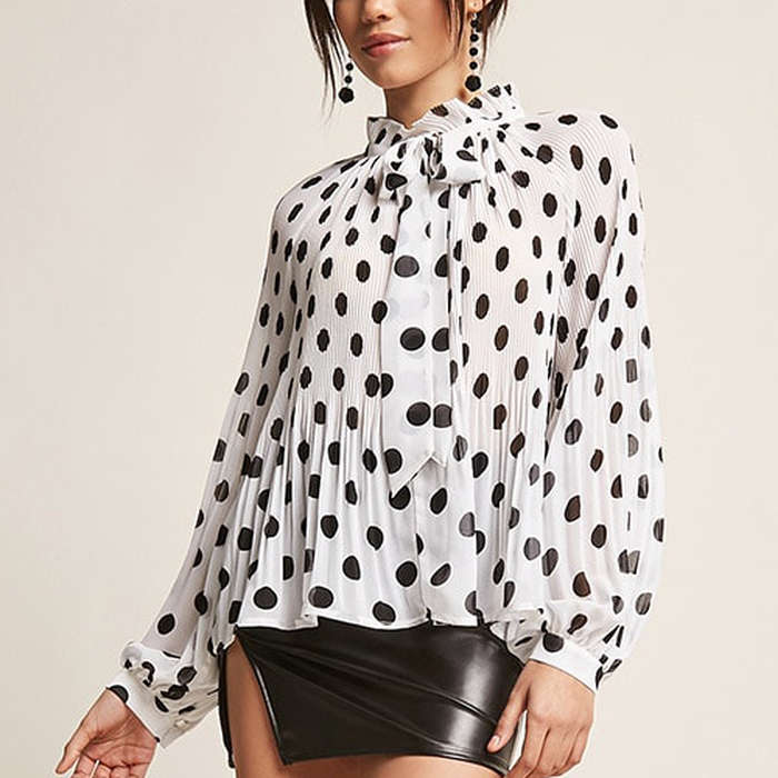 dottop
