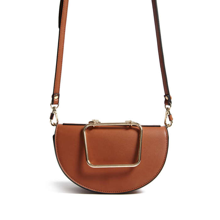 forever 21 pocketbooks