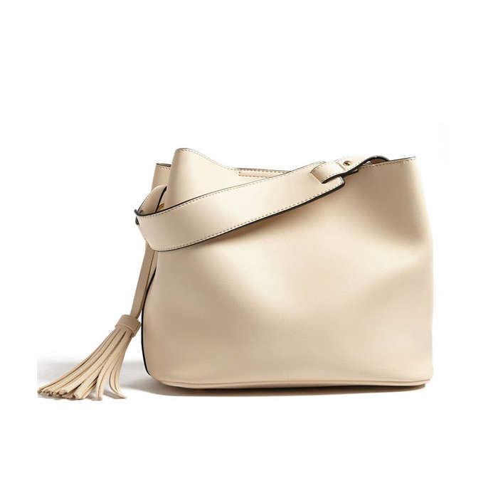 10 Best Handbags Under 50 Rank Style 10 Best Handbags Under 50 Overview