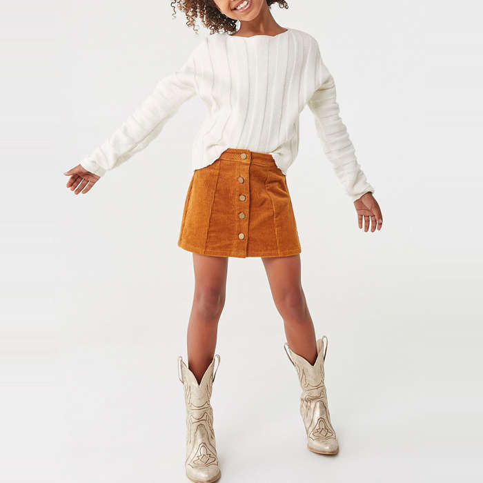 Cute clothes for tweens forever 21 clearance