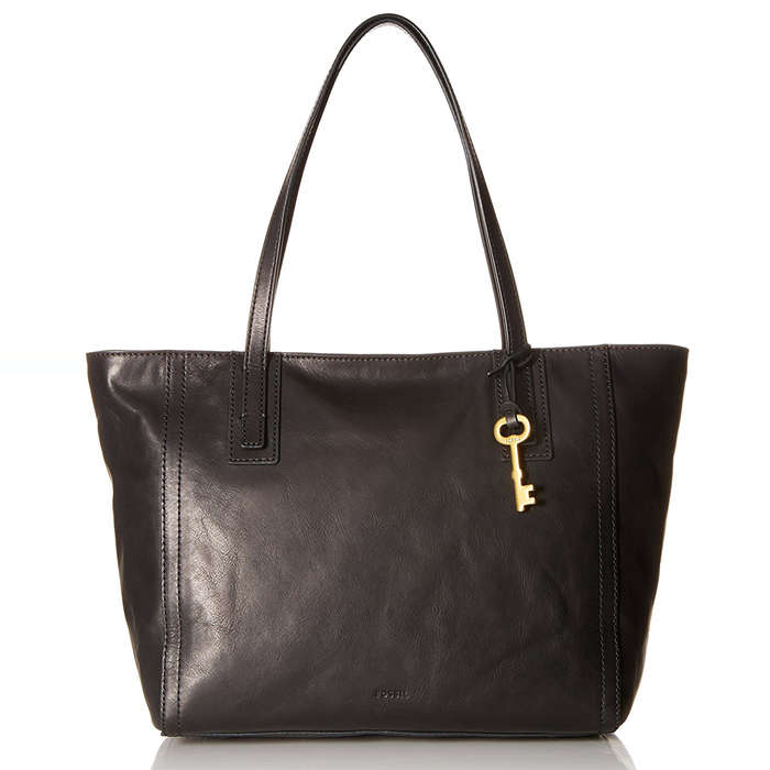 10 best tote bags most popular tote bags for work travel rank