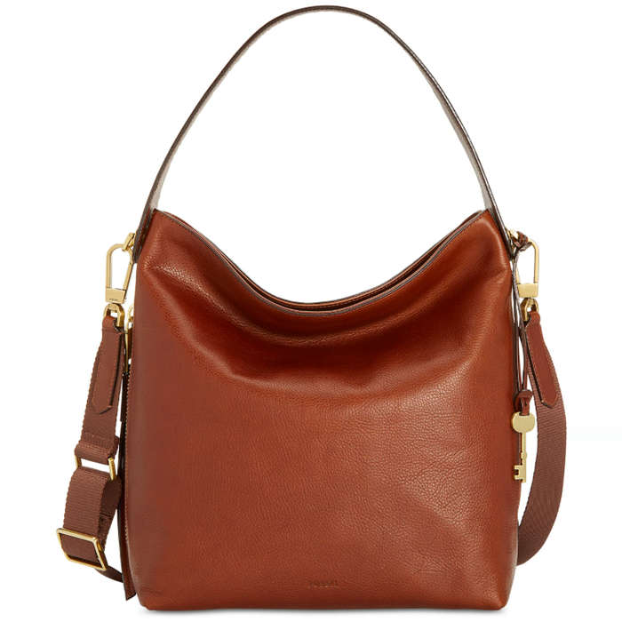 best hobo bags