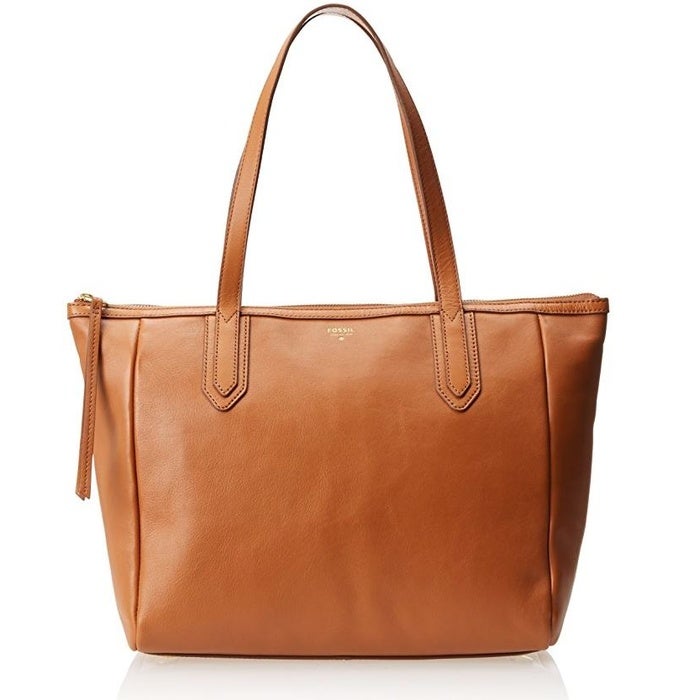 10 Best Carryall Totes Rank & Style