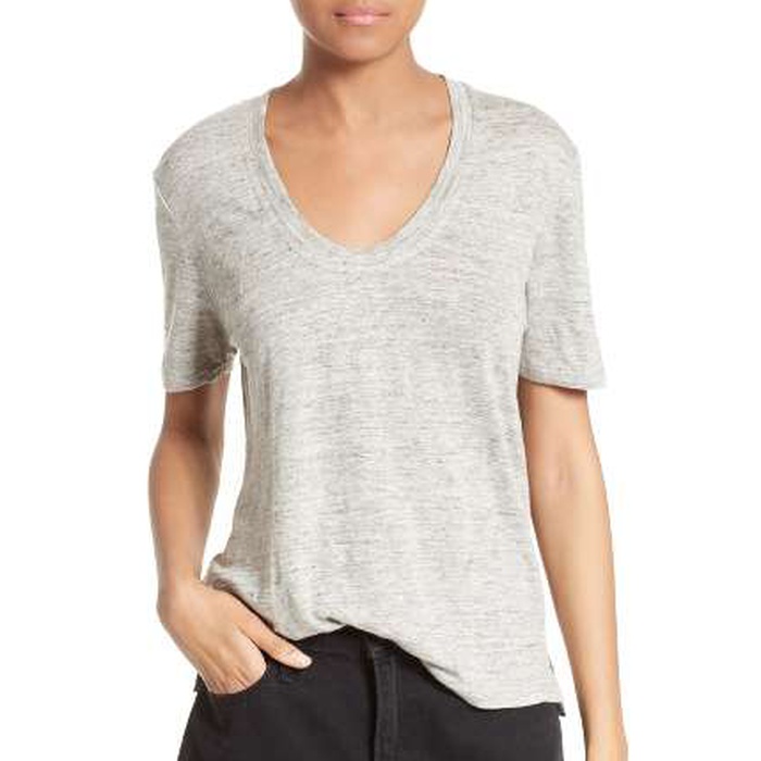 best linen shirts brands