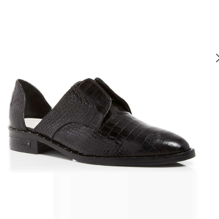 Best Shoes For Travel Laceless Oxfords Best Shoes For Travel Laceless Oxfords