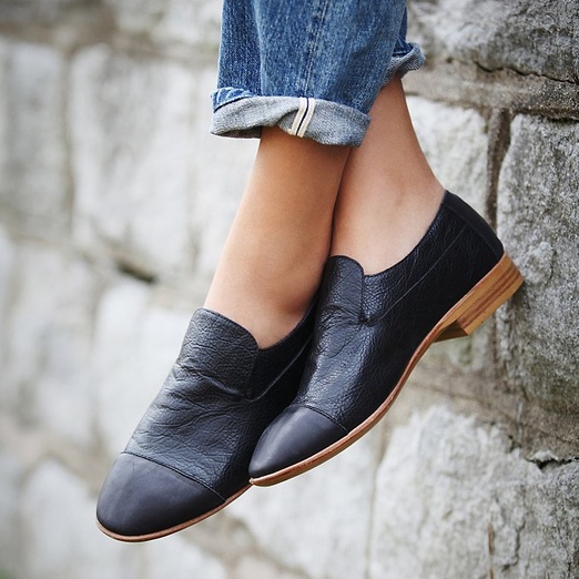 loafer shoes nike