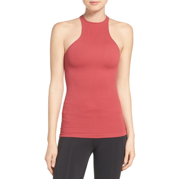 10 Best Women’s Activewear Styles Rank & Style