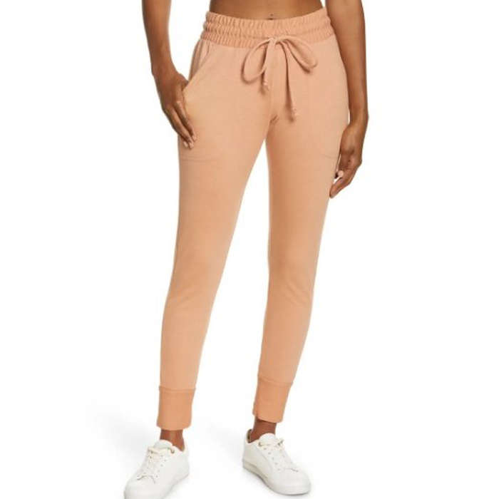 tight sweatpants women