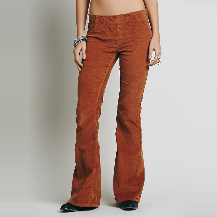 corduroy nike pants