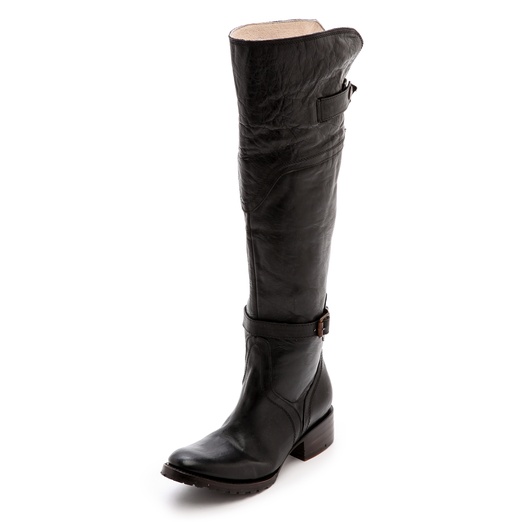 speed lace combat boots