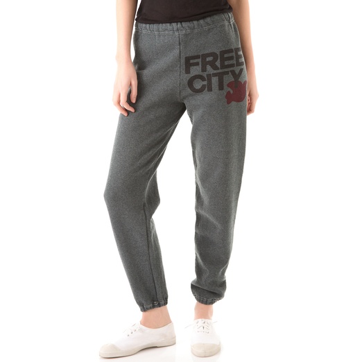 most stylish sweatpants